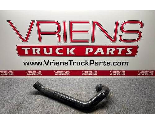 Freightliner Radiator