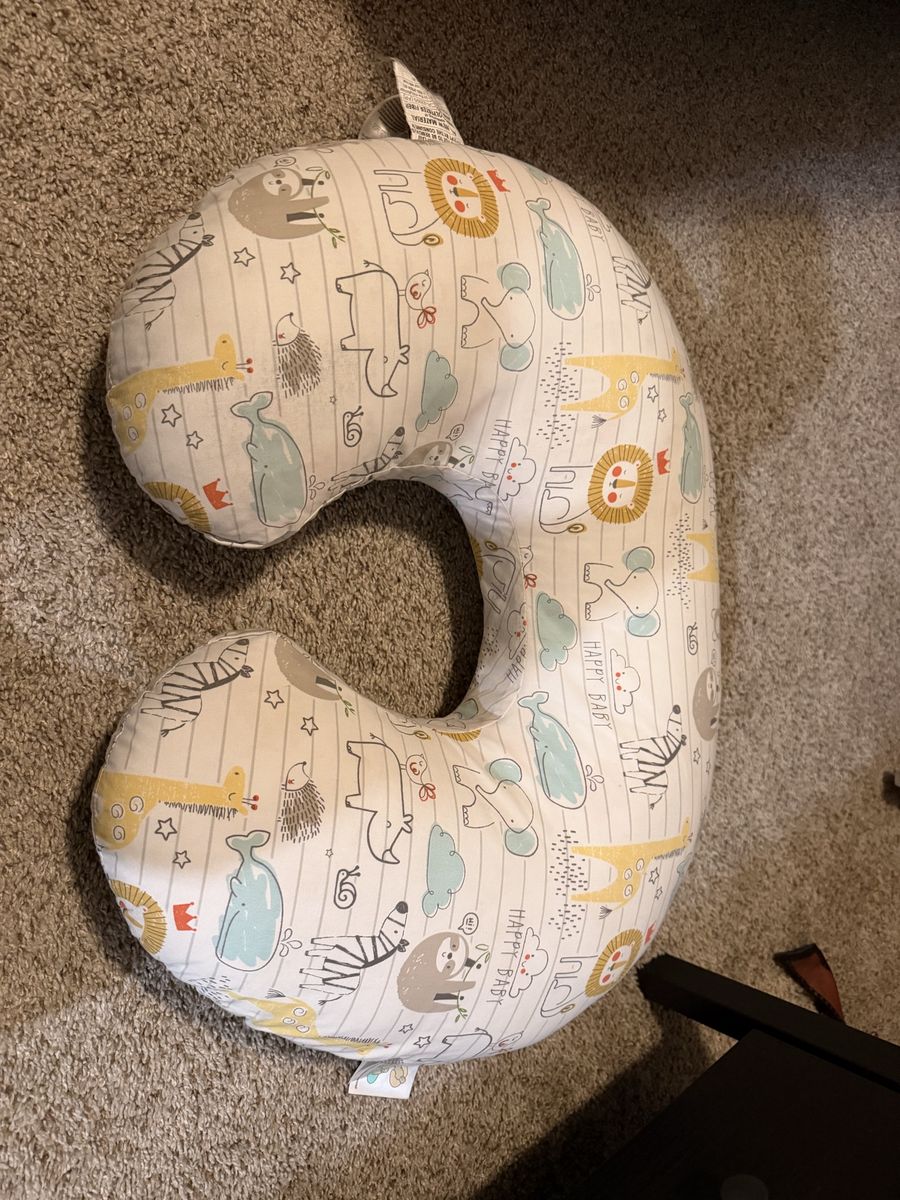 Boppy