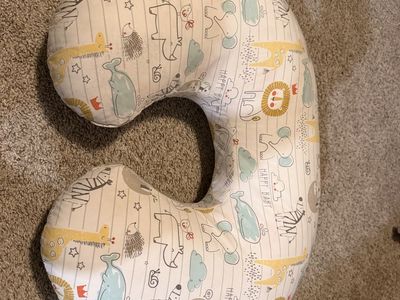 Boppy