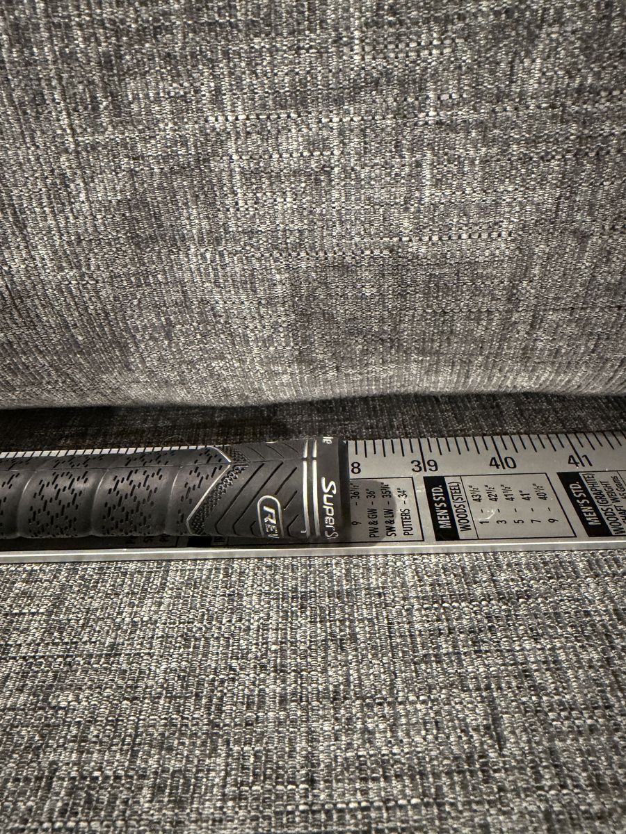 Main image 7