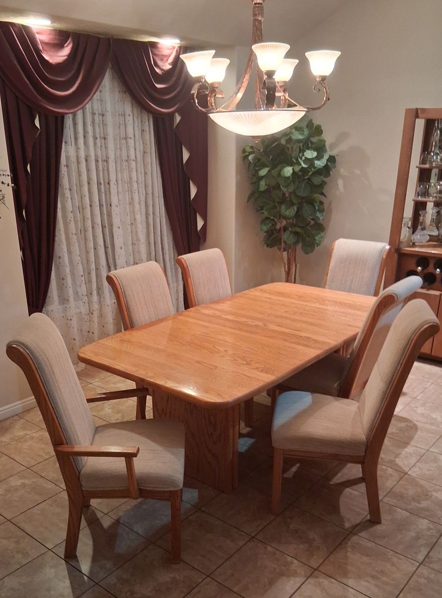 Dining Table furniture