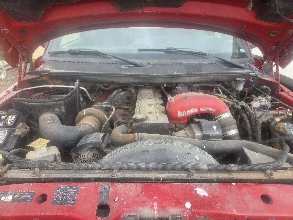 Main image 2