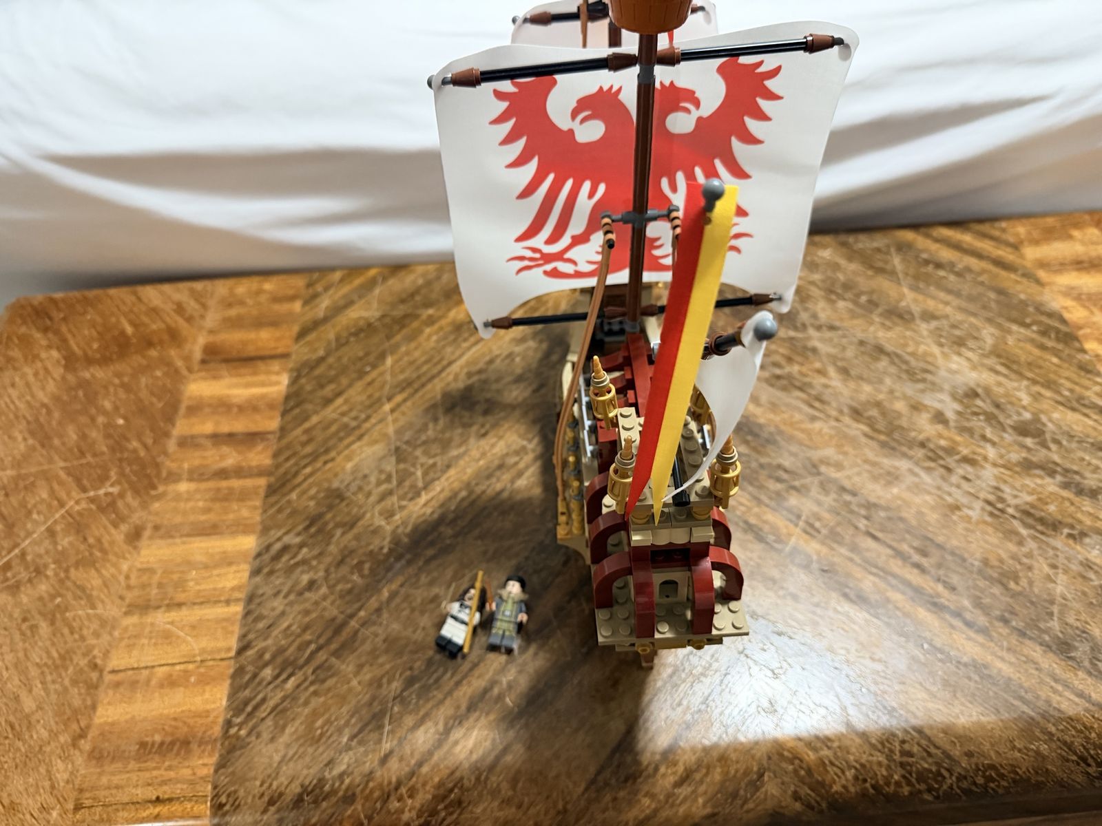 Main image 4