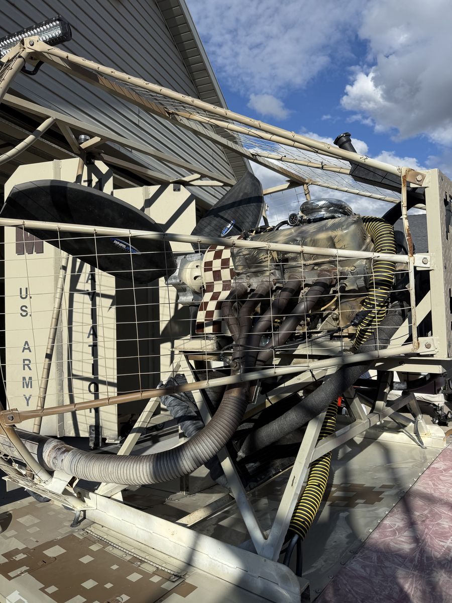 Main image 6