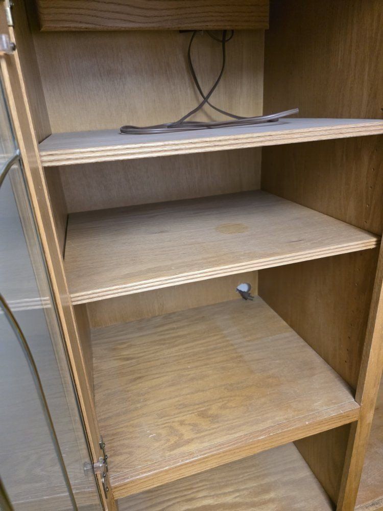 Main image 2