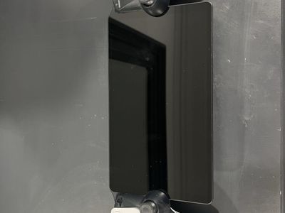 Brand new Sony PlayStation Portal