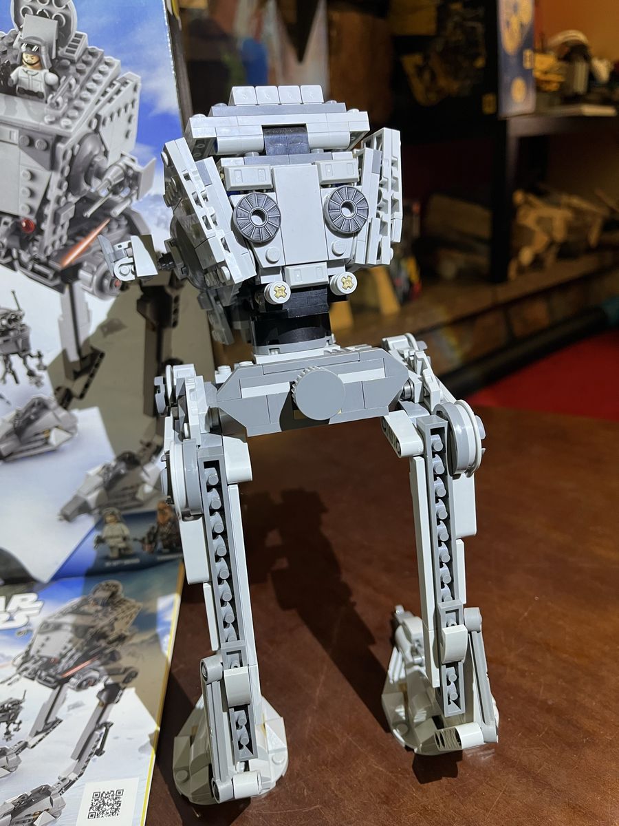 Main image 5