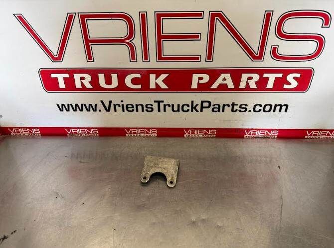 Freightliner Bracket