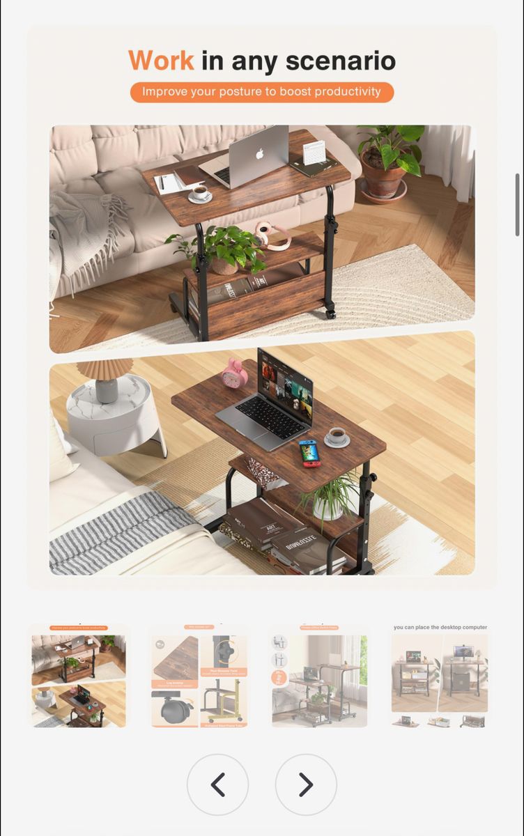 Main image 2