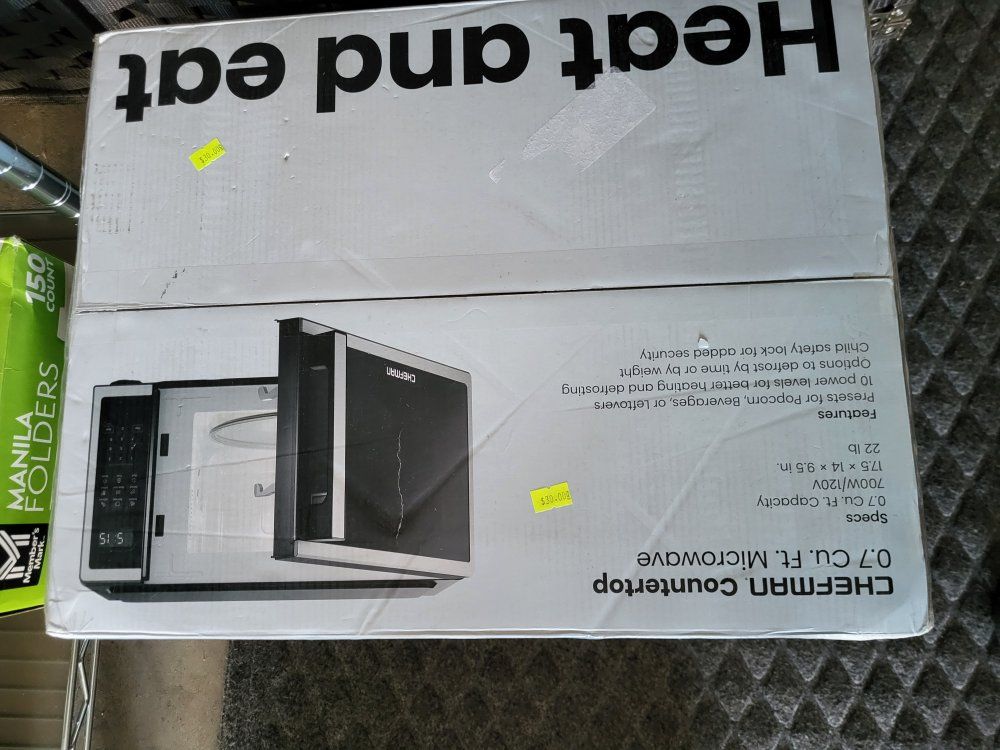 Main image 2