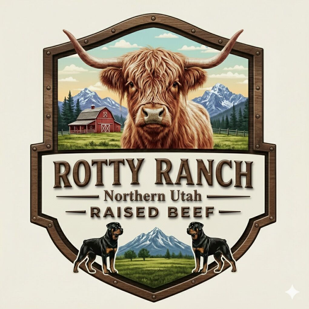 1/4 Beef Share Avaliable