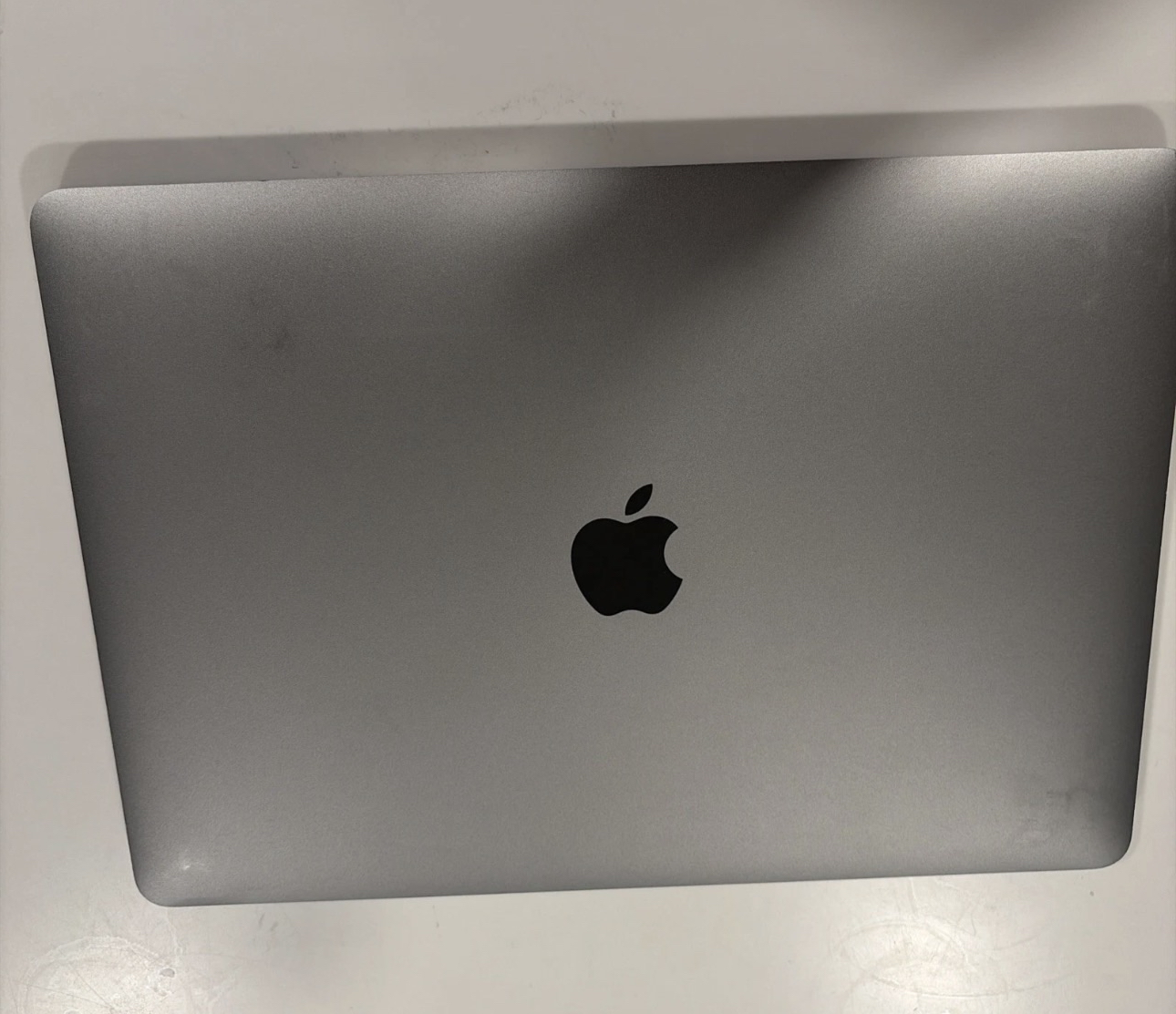 Apple MacBook Pro Laptop - Works Perfect comes with Charger - Great for Work, School, Office