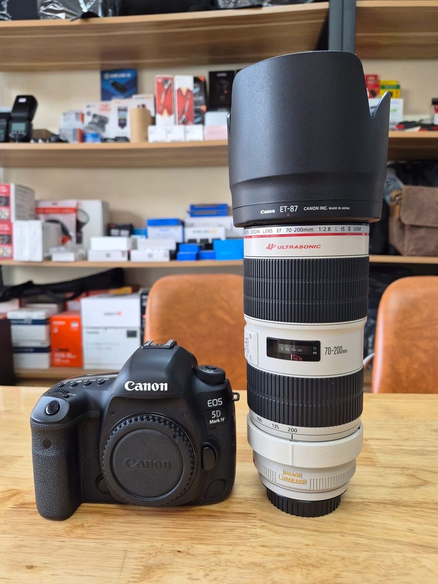 Canon 5d iii 475$, 50 1.4 190$, (Sold 70-200 is ii 2.8 1050$], 85mm 1.2L i 650$, price details in description