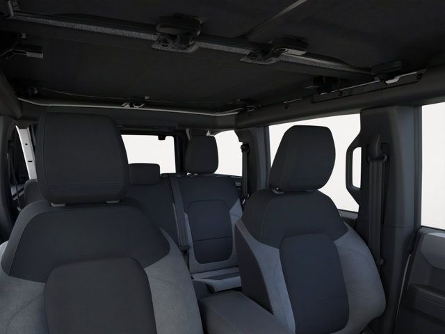 Main image 12