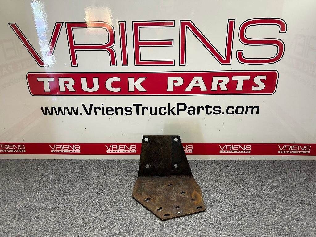 Kenworth Right Bracket