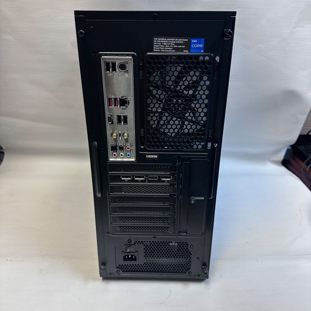 Main image 5