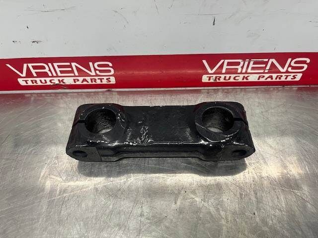 Kenworth W900 Suspension Parts