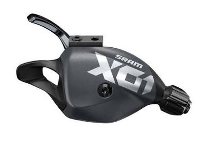 SRAM X01 12 Speed Eagle Shifter