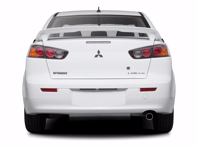 Main image 5