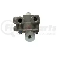 Mack R-14 relay valve the part number is 25174336