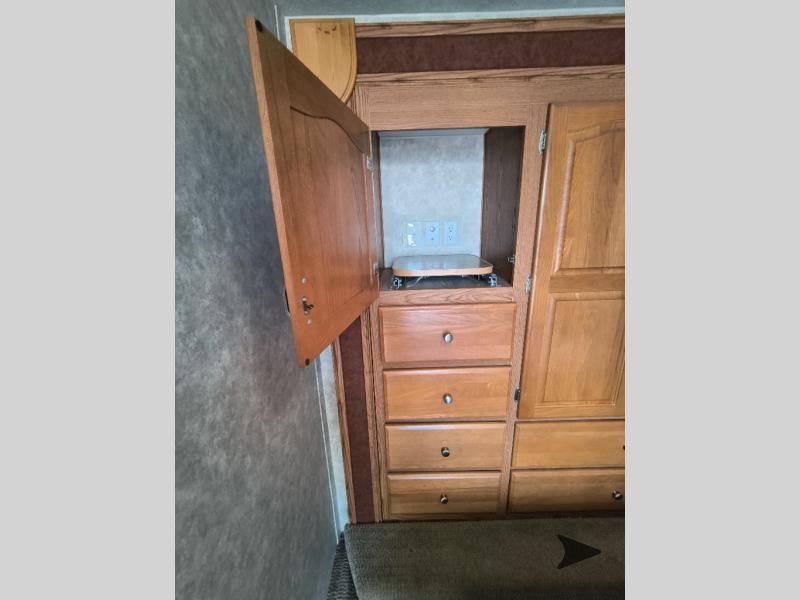 Main image 11
