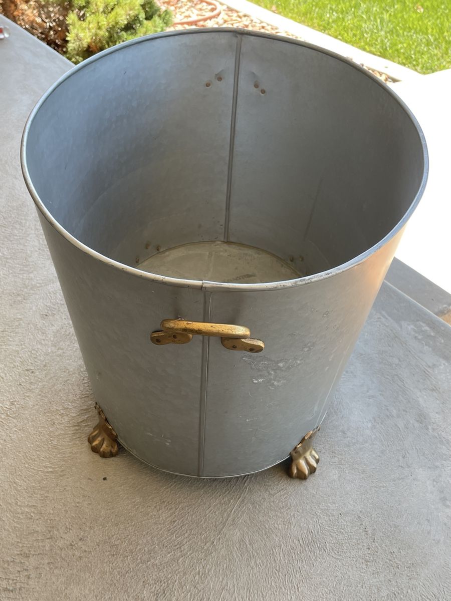 Main image 2