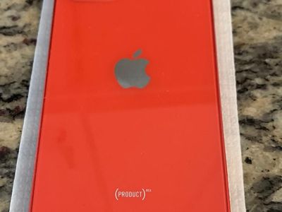 Iphone 12 MINI- 64gb - Unlocked