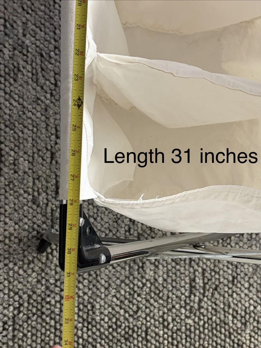 Main image 5