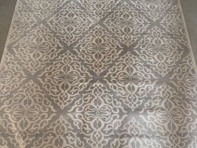 8x10 Nuloom Farmhouse Style Rug