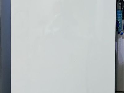 20 cubic foot frost free freezer
