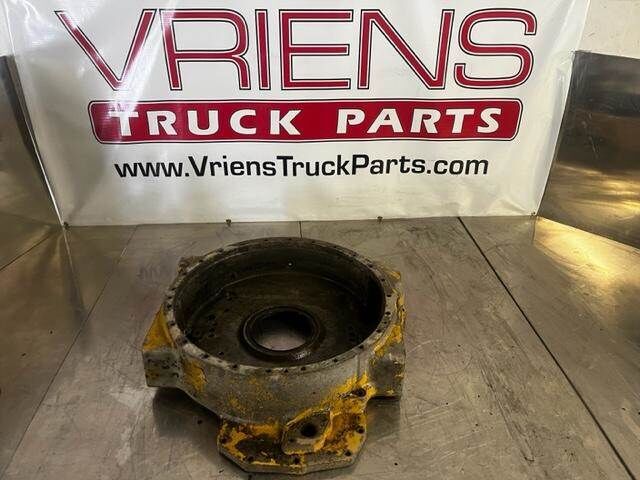 Caterpillar 3406C Transmission Clutch Housing