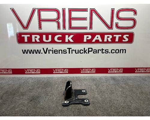 Used Paccar Support-Engine Rear Right for Kenworth, Part # A85-2195