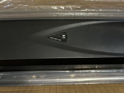 25.2V 13Ah Lithium-Ion E-Bike Battery – Hailong Style – Includes 2 Keys – $125