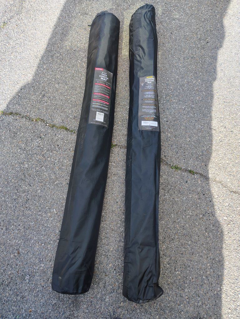 Main image 2
