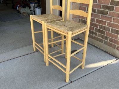 Cute Bar Stools