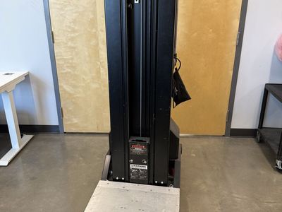 Server Lift SL-500X Electric