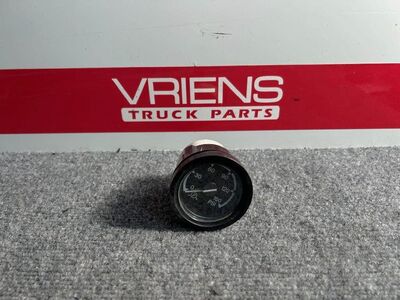 Freightliner Air Pressure Gauge, Part # A22-54080-001