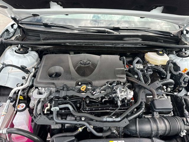 Main image 9