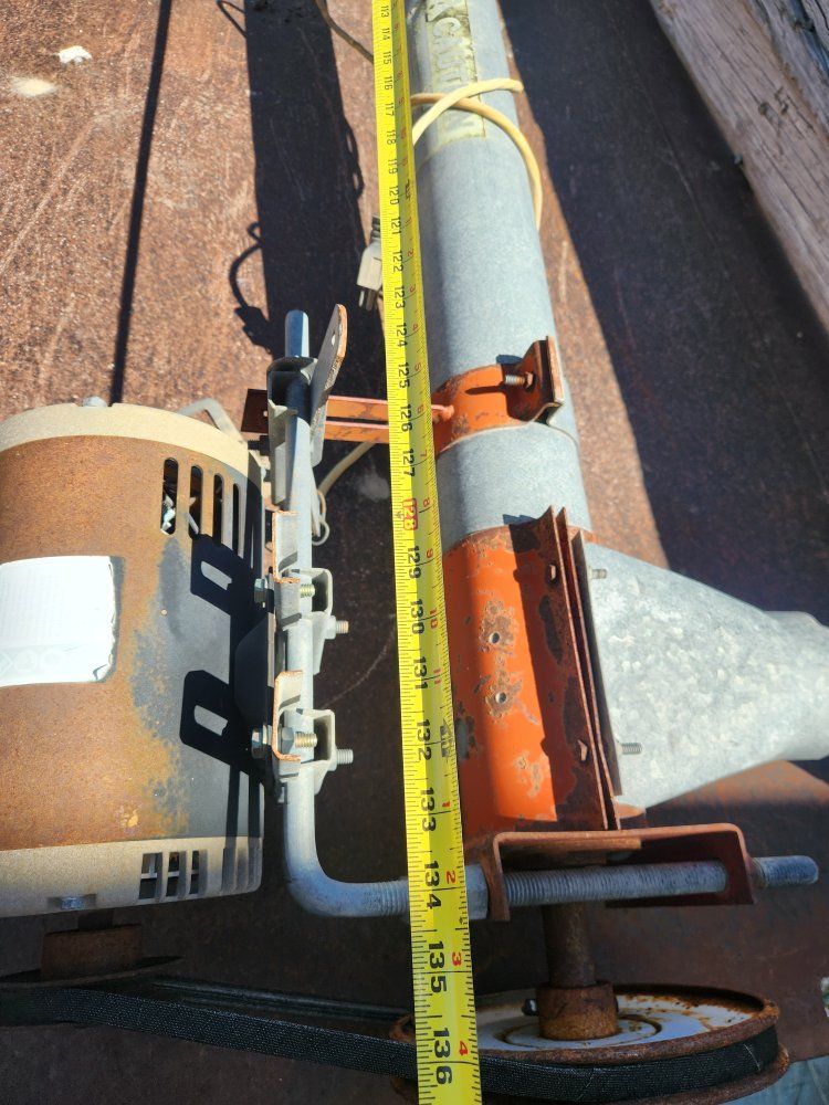 Main image 5