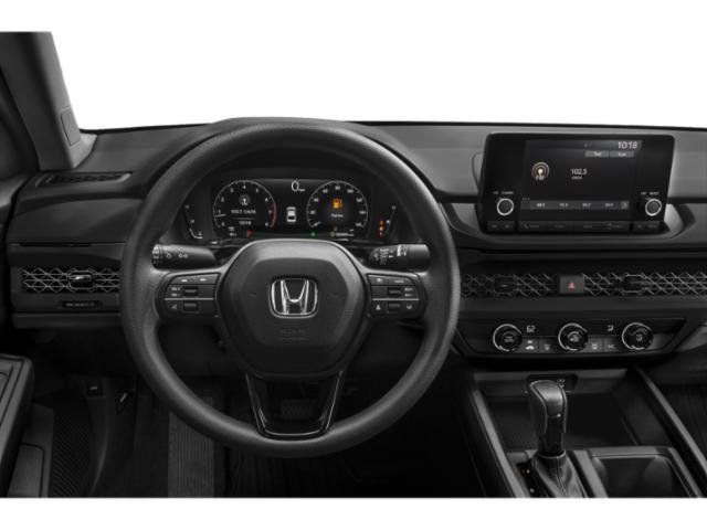 Main image 7