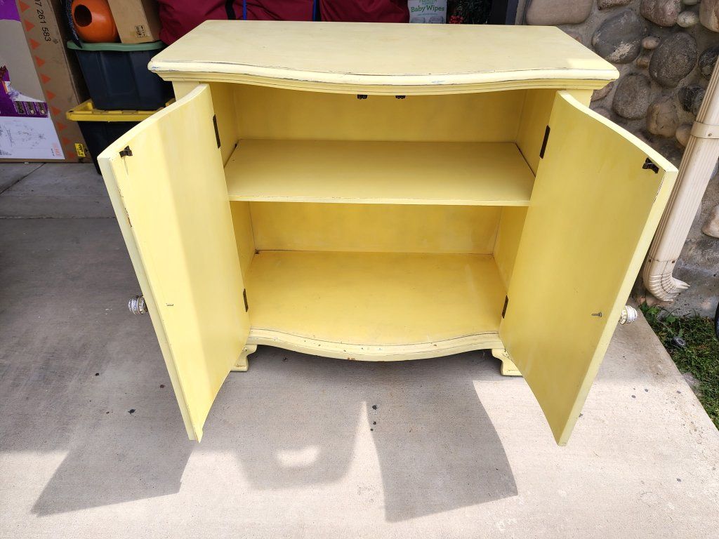 Main image 2