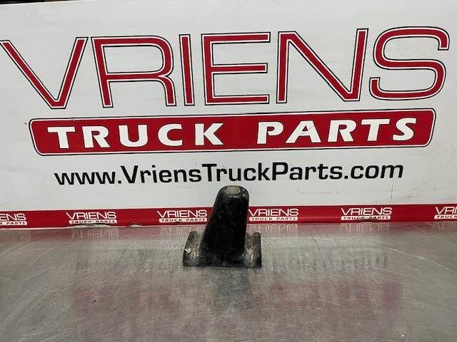 Kenworth K100 Suspension Parts