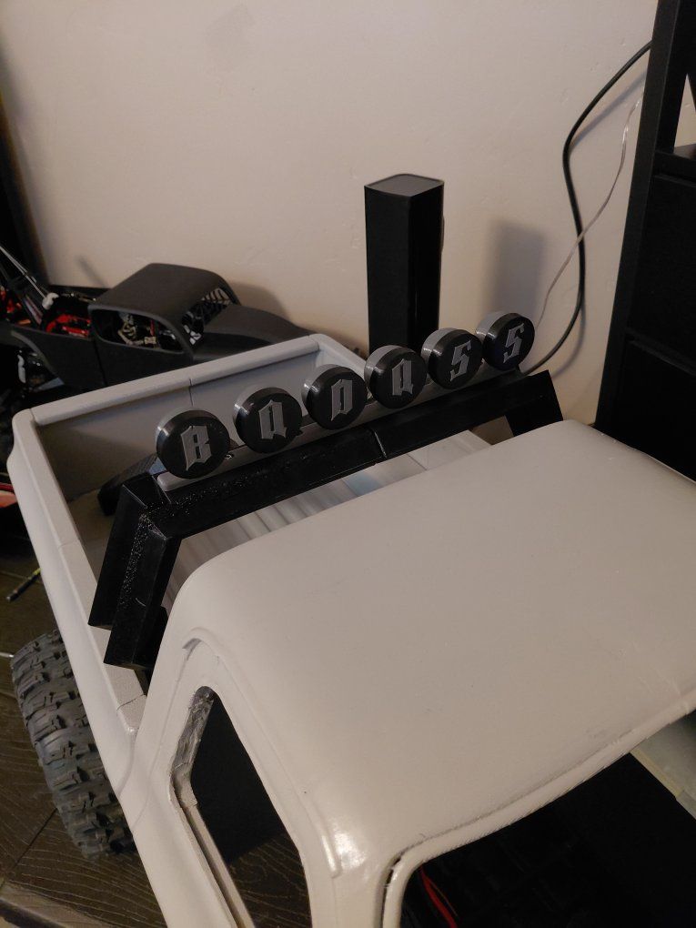 Main image 11