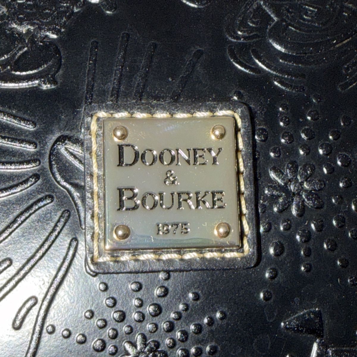 Main image 2