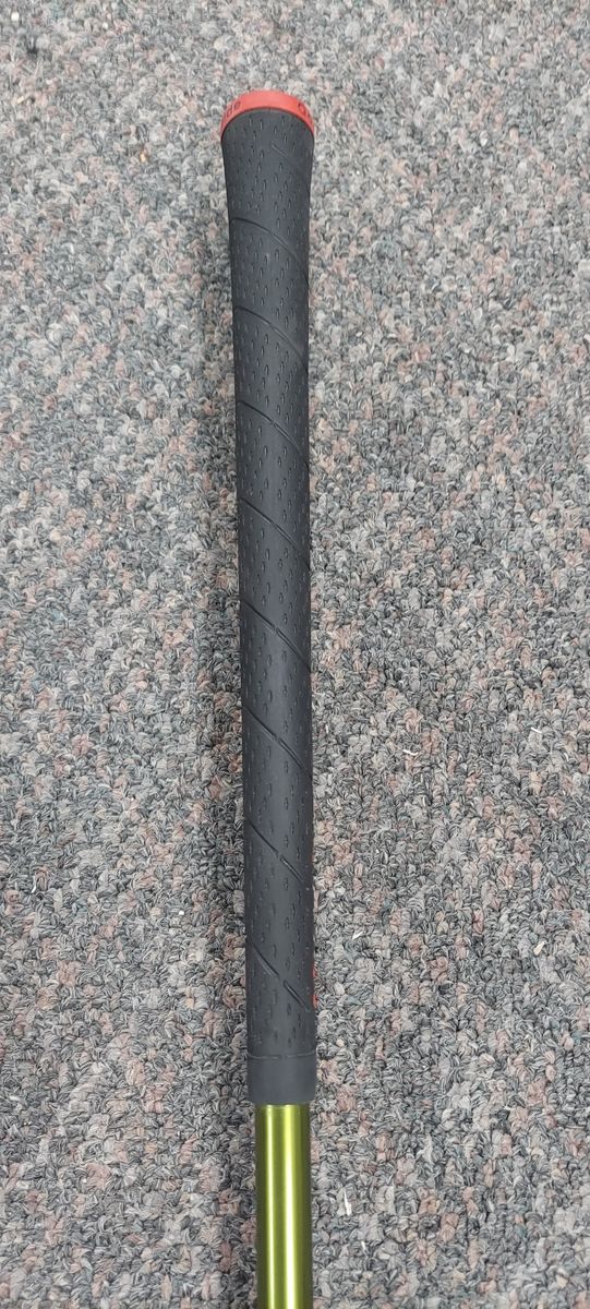 Main image 6