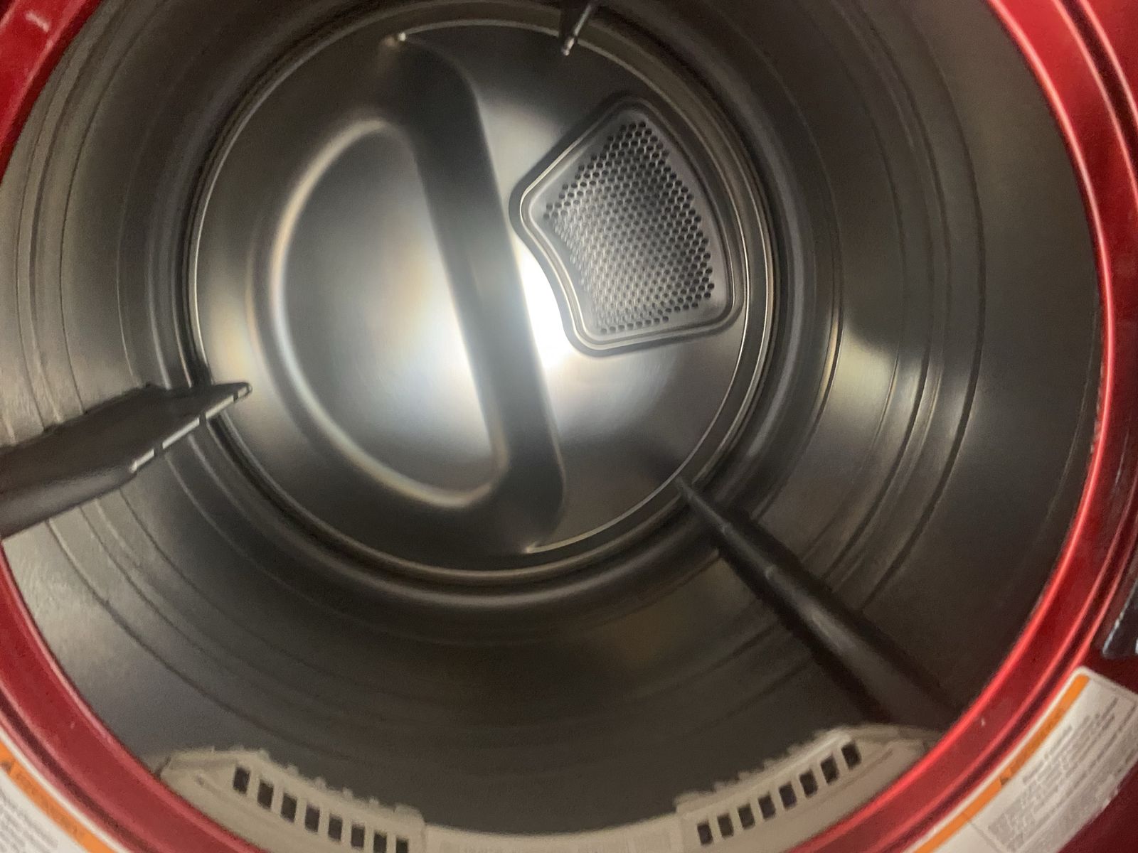 Main image 3