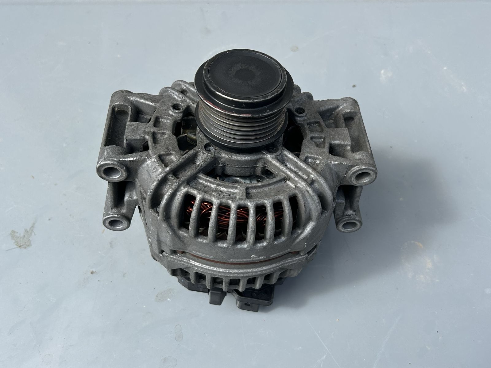 Main image 6