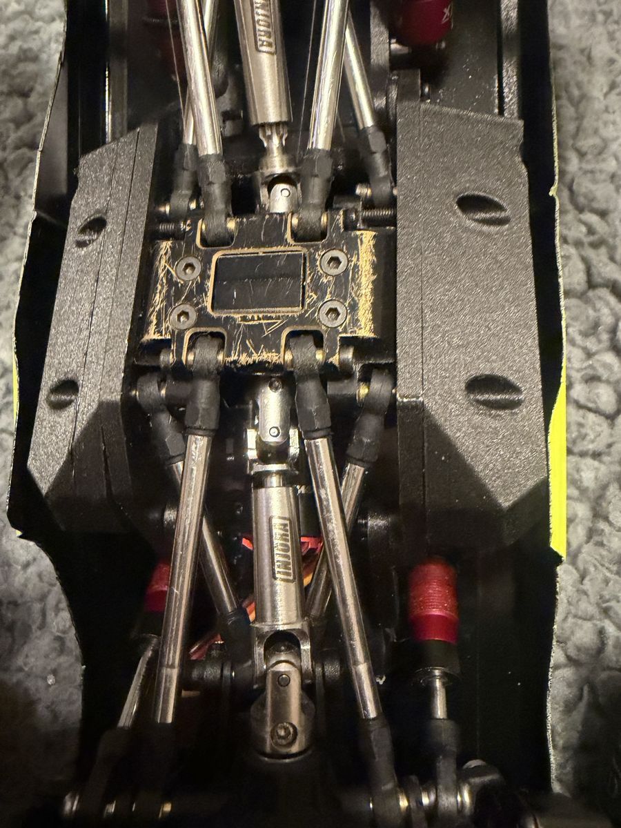Main image 3