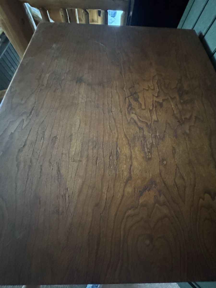 Main image 5