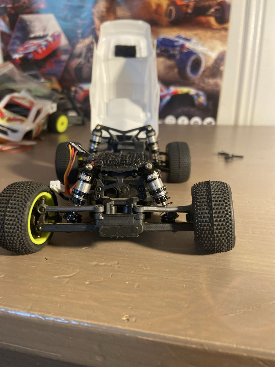 Main image 3